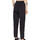 Vêtements Femme Pantalons de survêtement Nike CZ9347-010 Noir