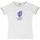 Vêtements Femme T-shirts & Polos Rwc 2019 T-SHIRT FEMME COUPE DU MONDE D Beige
