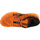 Chaussures Femme zapatillas running / trail Joma R.Valencia Storm Viper Lady 21 RVALENLW Orange