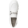 Chaussures Femme Mocassins Tamaris 2471520 Blanc