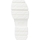 Chaussures Femme Mocassins Tamaris 2471520 Blanc