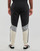Vêtements Homme Pantalons de survêtement Kappa IDOLE Noir / Blanc / Gris