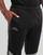 Vêtements Homme Pantalons de survêtement Kappa IDOLE Noir / Blanc / Gris