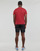 Vêtements Homme T-shirts manches courtes Kappa CREMY Rouge