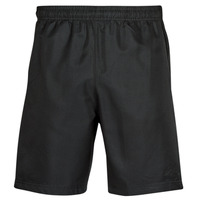 Vêtements Homme Shorts / Bermudas Kappa KIAMON Noir / Gris