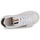 Chaussures Garçon Utilisez au minimum 1 lettre minuscule J29350 Blanc