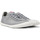 Chaussures Homme Baskets mode Camper Baskets Path Gris