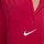 Vêtements Femme Pantalons de survêtement AIR Nike DH6975-614 Rouge