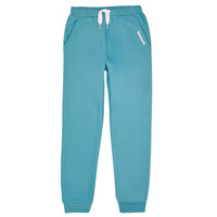 Vêtements Garçon Pantalons de survêtement Timberland T24C38-875-C Bleu