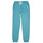 Vêtements Garçon Pantalons de survêtement Timberland T24C38-875-J Bleu