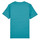 Vêtements Garçon T-shirts manches courtes Timberland T25U24-875-J Bleu