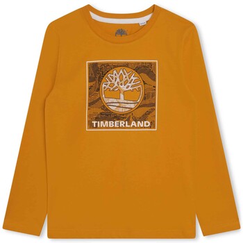 Timberland T25U36-575-C