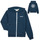 Vêtements Garçon Sweats Kennebec Timberland T25U40-857-J Marine