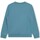 Vêtements Garçon Sweats 02MM Timberland T25U55-875-J Bleu
