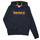 Vêtements Garçon Sweats Comme Timberland T25U56-857-J Noir