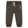 Vêtements Garçon Pantalons de survêtement Timberland T60013-655-C Kaki