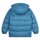 Vêtements Garçon Doudounes Timberland T26593-875-J Bleu