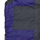 Vêtements Garçon Doudounes Timberland T26597-09B-J Noir