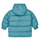 Vêtements Garçon Doudounes Timberland T60014-875-C Bleu