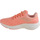 Chaussures Femme Running / trail Joma Rodio Lady 22 RRODLW Orange