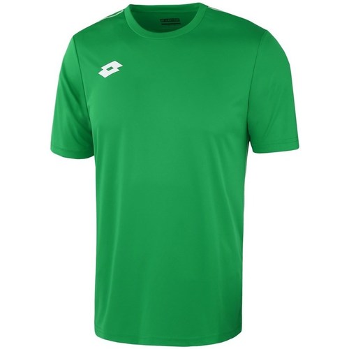 Vêtements Homme ETRO graphic-print long-sleeve shirt Green Lotto Delta Plus Vert
