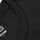 Vêtements Homme T-shirts Crewneck manches courtes Lotto Elite Noir