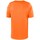 Vêtements Homme T-shirts manches courtes Lotto Elite Orange