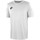 Vêtements Homme T-shirts manches courtes Lotto Elite Blanc