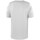 Vêtements Homme T-shirts manches courtes Lotto Elite Blanc