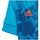 Vêtements Garçon T-shirts manches courtes adidas Originals JR Condivo 20 Bleu