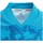 Vêtements Garçon T-shirts manches courtes adidas Originals JR Condivo 20 Bleu