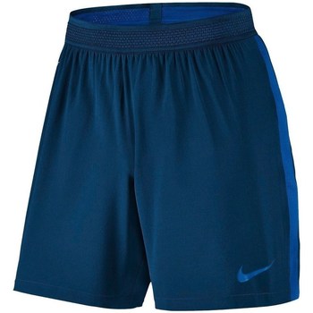 Vêtements Homme Pantacourts Nike Flex Strike Bleu marine