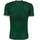Vêtements Homme T-shirts manches courtes adidas Originals Condivo 16 Vert