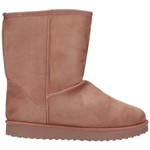 bogner exclusive to mytheresa cervinia quilted snow boots