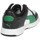 Chaussures Enfant Baskets montantes Puma 381986 Blanc