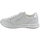Chaussures Femme Baskets mode Ara 24801 OSAKA Blanc