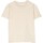 Vêtements Garçon T-shirts manches courtes Calvin Klein Jeans IB0IB01563 Autres