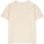 Vêtements Garçon T-shirts manches courtes Calvin Klein Jeans IB0IB01563 Autres