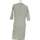 Vêtements Femme Robes courtes Cyrillus  robe courte  32 Blanc Blanc