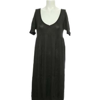 Vêtements Femme Robes courtes Kookaï robe courte  34 - T0 - XS Marron Marron