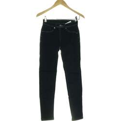 Scarpe basse FRODDO G2130255-1 M Jeans