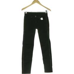 Doro Star Collection Jogging Pants