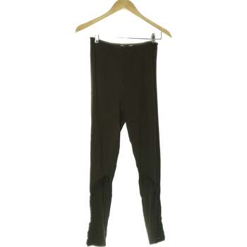 Vêtements Femme Pantalons Deca 42 - T4 - L/XL Marron