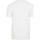 Vêtements Homme T-shirts & Polos Marc O'Polo Polo Blanc Blanc