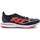 Chaussures Homme Running / trail adidas Originals Supernova Marine