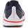 Chaussures Homme Running / trail adidas Originals Supernova Marine