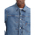 Vêtements Homme Blousons Levi's Veste coton Levi's® Bleu