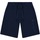Vêtements Homme Shorts / Bermudas Champion Bermuda long  Cml Logo Bleu