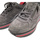 Chaussures Femme Baskets mode Allrounder by Mephisto MEPHOLIMPIAgr Gris
