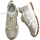 Chaussures Femme Baskets mode Calzaturificio Loren LOC3994bei Marron